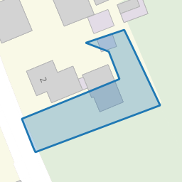 Perceel RPN00-F-4781