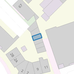 Perceel RPN00-F-4799