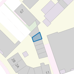 Perceel RPN00-F-4800