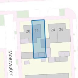 Perceel RPN00-F-4806