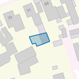 Perceel RPN00-F-4809