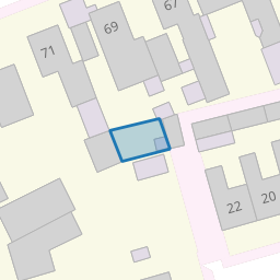 Perceel RPN00-F-4810