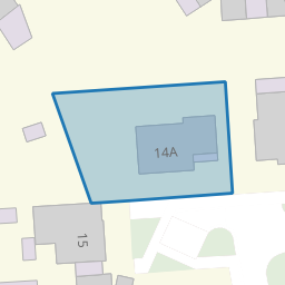 Perceel RPN00-F-4812