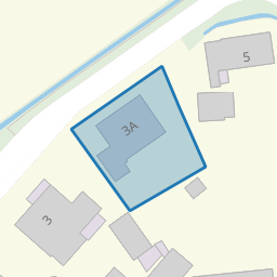 Perceel RPN00-F-4814