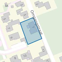 Perceel RPN00-F-4819