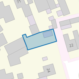 Perceel RPN00-F-4823