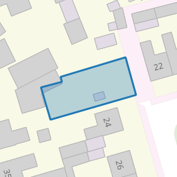 Perceel RPN00-F-4824