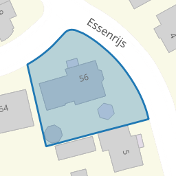 Perceel RPN00-F-4826