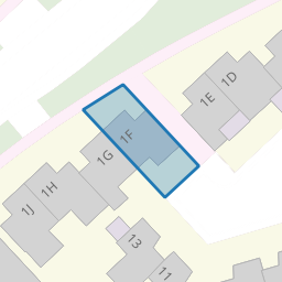 Perceel RPN00-F-4857