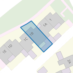 Perceel RPN00-F-4861