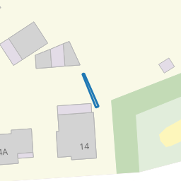 Perceel RPN00-F-4878