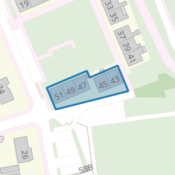 Perceel RPN00-F-4888