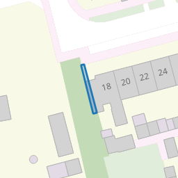 Perceel RPN00-F-4913