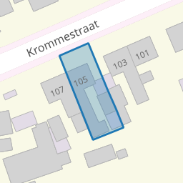 Perceel RPN00-F-4916