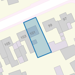 Perceel RPN00-F-4917