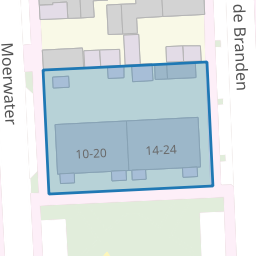 Perceel RPN00-F-4925