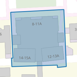 Perceel RPN00-F-4926