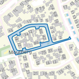 Perceel RPN00-F-4931