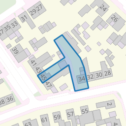 Perceel RPN00-F-4939