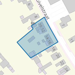 Perceel RPN00-F-4956