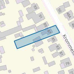 Perceel RPN00-F-4981