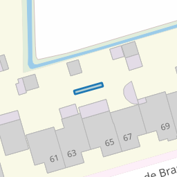 Perceel RPN00-F-4993