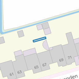 Perceel RPN00-F-4994