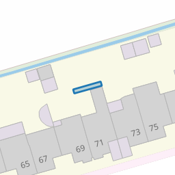 Perceel RPN00-F-4996