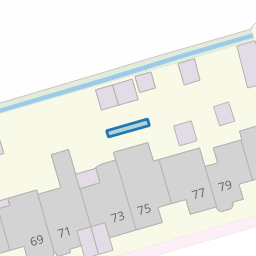 Perceel RPN00-F-4998