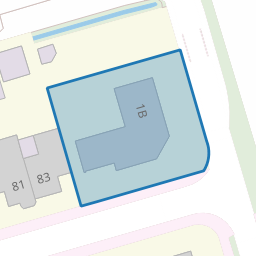 Perceel RPN00-F-5003