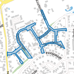 Perceel RPN00-F-5024