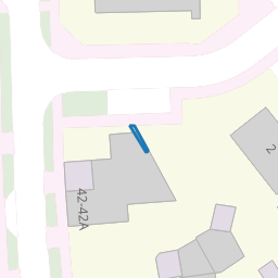 Perceel RPN00-F-5030