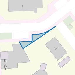 Perceel RPN00-F-5031