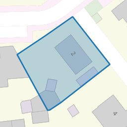 Perceel RPN00-F-5033