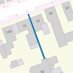 Perceel RPN00-F-5034