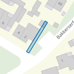 Perceel RPN00-F-5041