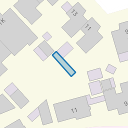 Perceel RPN00-F-5044