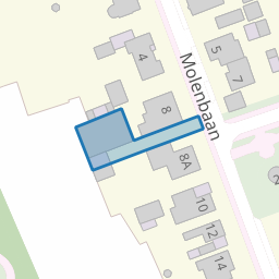 Perceel RPN00-F-5048