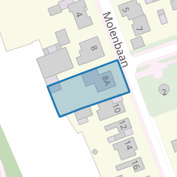 Perceel RPN00-F-5049