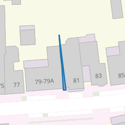 Perceel RPN00-F-5052