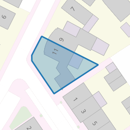 Perceel RPN00-F-5059