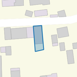 Perceel RPN00-F-5060