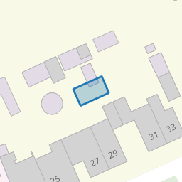 Perceel RPN00-F-5066