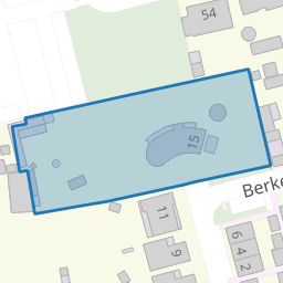 Perceel RPN00-F-5069