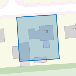 Perceel RPN00-F-5080