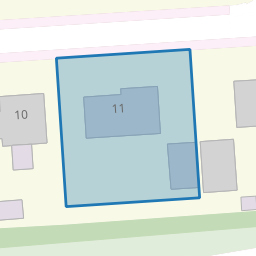 Perceel RPN00-F-5081