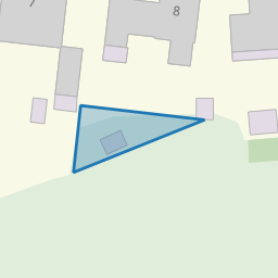 Perceel RPN00-F-5082