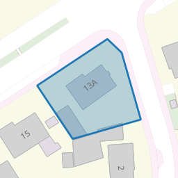 Perceel RPN00-F-5087