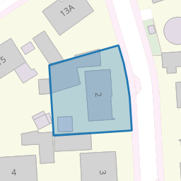 Perceel RPN00-F-5091