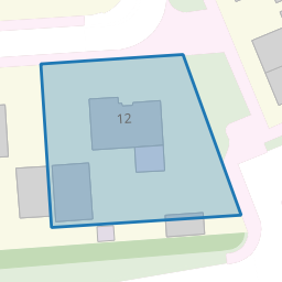 Perceel RPN00-F-5095